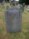 image of grave number 202701